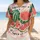 duiyfppz/products/6a638909c6365a46bbee6358/gallery/vNufEMIpOj