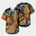 duiyfppz/products/6a63893cf888eb9c8968ec84/gallery/40LP8stjdD
