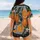 duiyfppz/products/6a63893cf888eb9c8968ec84/gallery/F6ugO4Ckzq