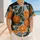 duiyfppz/products/6a63893cf888eb9c8968ec84/gallery/HKCCJRcqLe