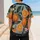 duiyfppz/products/6a63893cf888eb9c8968ec84/gallery/i0kvVsh5DD