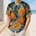 duiyfppz/products/6a63893cf888eb9c8968ec84/gallery/maik-YbhYL