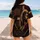 Jesus Cross Vintage Faith Sportswear For Christian Athletes And Team Spirit Wear Baseball Jersey - 7