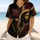 Jesus Cross Vintage Faith Sportswear For Christian Athletes And Team Spirit Wear Baseball Jersey - 6