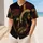 Jesus Cross Vintage Faith Sportswear For Christian Athletes And Team Spirit Wear Baseball Jersey - 1