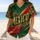 Mexico Tricolor Vintage Athletic Style for Soccer Fans and Cultural Celebrations Baseball Jersey - 6
