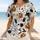 Spooky Halloween Pumpkins Ghosts And Black Cats For Fun Fall Team Spirit Adult Wear Baseball Jersey - 6