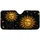 duiyfppz/products/6a6405f7a422af5d215005ea/gallery/XkkUIQAh05