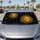 duiyfppz/products/6a6405f7a422af5d215005ea/gallery/tc7Sh3kyGP
