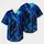 duiyfppz/products/6a6405fb6953fefdb8359dc3/gallery/752QmEgDWQ