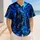 duiyfppz/products/6a6405fb6953fefdb8359dc3/gallery/AdxzabDcDz
