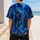 duiyfppz/products/6a6405fb6953fefdb8359dc3/gallery/DZHrRjN7Ij