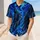 duiyfppz/products/6a6405fb6953fefdb8359dc3/gallery/F3ATNi67pl