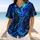 duiyfppz/products/6a6405fb6953fefdb8359dc3/gallery/RKbxPn7YJ2