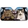 duiyfppz/products/6a640606fcafbca8e32a4c9b/gallery/_TPn1dbnbD