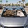 duiyfppz/products/6a640606fcafbca8e32a4c9b/gallery/uT0JHoXyYe
