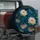 no-hole/LQpay7ioPX