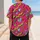 duiyfppz/products/6a6406152edfbeb8353e6956/gallery/-kdFL5nAT_