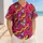 duiyfppz/products/6a6406152edfbeb8353e6956/gallery/2ZiN8l9bju