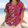 duiyfppz/products/6a6406152edfbeb8353e6956/gallery/J31LG1ZH3K