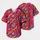 duiyfppz/products/6a6406152edfbeb8353e6956/gallery/MNGz10sMmV