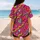 duiyfppz/products/6a6406152edfbeb8353e6956/gallery/S6hjq2-rAN
