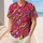 duiyfppz/products/6a6406152edfbeb8353e6956/gallery/XIlWhDxHCn