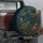 no-hole/2R4WTe1pTc