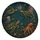 no-hole/joPHI2t8T7