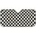 duiyfppz/products/6a640626a75feb1e441aad3f/gallery/56D3gobK4h