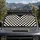 duiyfppz/products/6a640626a75feb1e441aad3f/gallery/L_UuWwCSx-