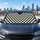 duiyfppz/products/6a640626a75feb1e441aad3f/gallery/YnBT3t3DZL