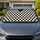 duiyfppz/products/6a640626a75feb1e441aad3f/gallery/lP3KPUUele