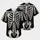 duiyfppz/products/6a64062e8530b8301e34f4ab/gallery/1jRPIryayu