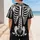 duiyfppz/products/6a64062e8530b8301e34f4ab/gallery/9jaKdcvror