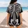duiyfppz/products/6a64062e8530b8301e34f4ab/gallery/EKRrutEjGS