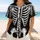 duiyfppz/products/6a64062e8530b8301e34f4ab/gallery/LouzrarDlI