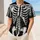 duiyfppz/products/6a64062e8530b8301e34f4ab/gallery/kXNX3xvuu0