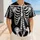 duiyfppz/products/6a64062e8530b8301e34f4ab/gallery/nXwhvXe3tG