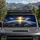 duiyfppz/products/6a6406364c3c9318f9d566b7/gallery/DrovEGv8Sd