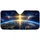 duiyfppz/products/6a6406364c3c9318f9d566b7/gallery/lhnENGOHsR