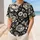 duiyfppz/products/6a6406442edfbec4603e7572/gallery/9srXK_UoCH