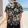 duiyfppz/products/6a6406442edfbec4603e7572/gallery/F8_rSr-lyb