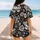 duiyfppz/products/6a6406442edfbec4603e7572/gallery/Ny66nSaZ6B