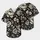 duiyfppz/products/6a6406442edfbec4603e7572/gallery/_EY8ia6z2N