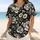 duiyfppz/products/6a6406442edfbec4603e7572/gallery/yvSgWm5TX0