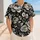 duiyfppz/products/6a6406442edfbec4603e7572/gallery/zOIeakahbe