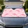 duiyfppz/products/6a6406464c3c93f90fd56709/gallery/95uiMAU6Fr
