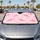 duiyfppz/products/6a6406464c3c93f90fd56709/gallery/CJc-xmVOd3