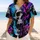 duiyfppz/products/6a64065bfcafbc7b9d2a4e30/gallery/2y4XP5k3RJ